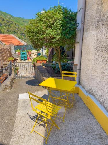 Apartamento La Casetta Di Emma