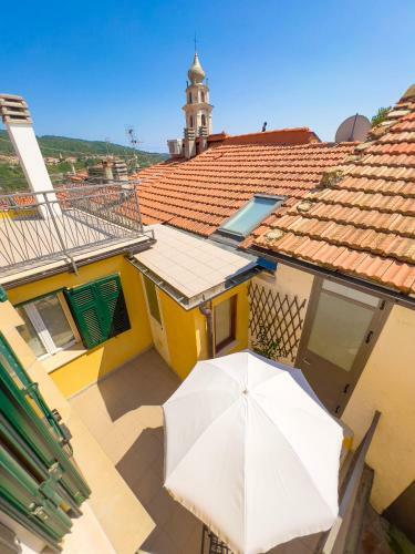 Apartamento La Casetta Di Emma