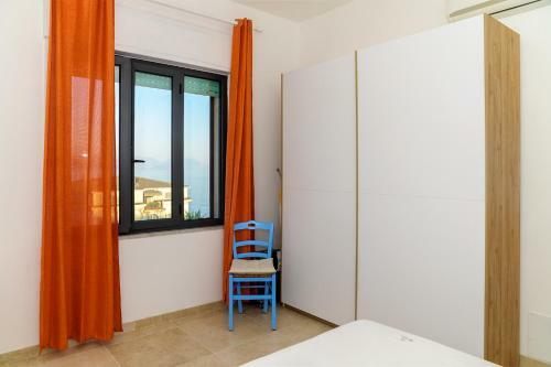 Apartamento Casa Vittoria