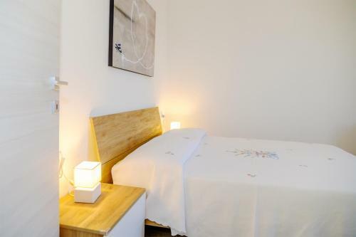 Apartamento Casa Vittoria