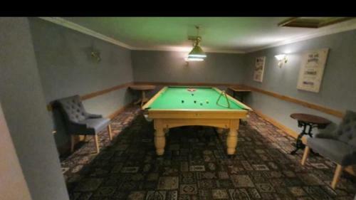 Riverview 15