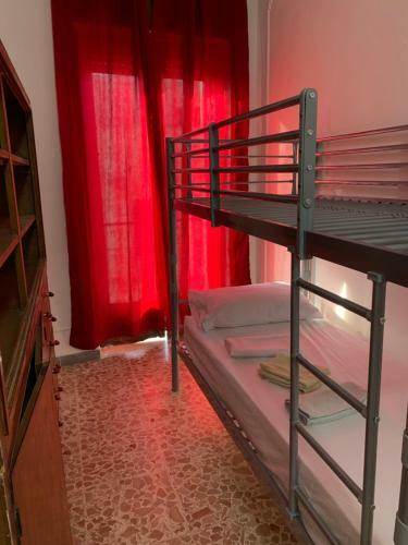 Apartamento Maison Alba Love