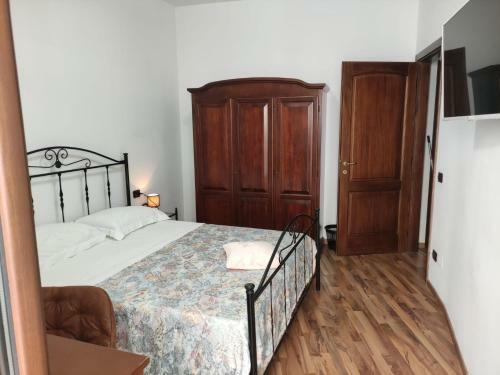 Uria Rooms & Suite B&B