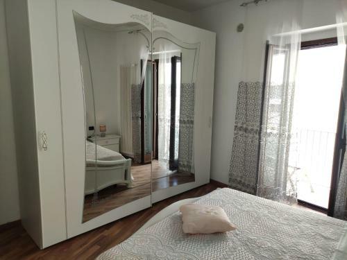 Uria Rooms & Suite B&B