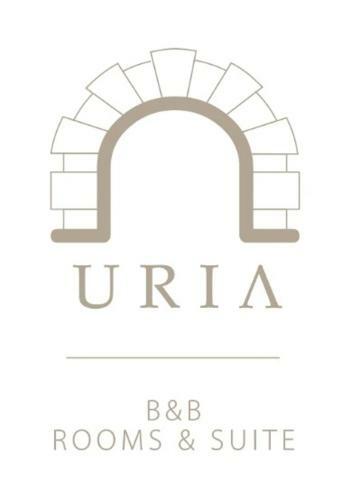 Uria Rooms & Suite B&B