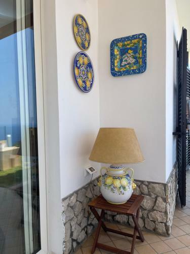 Villa Sofia *luxury Experience In Calabria