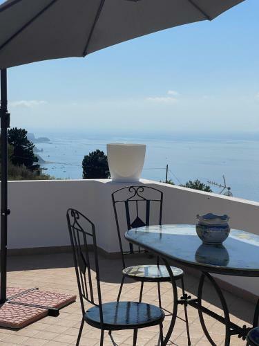 Villa Sofia *luxury Experience In Calabria