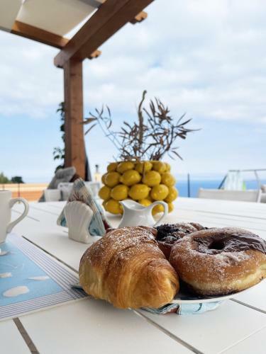 Villa Sofia *luxury Experience In Calabria