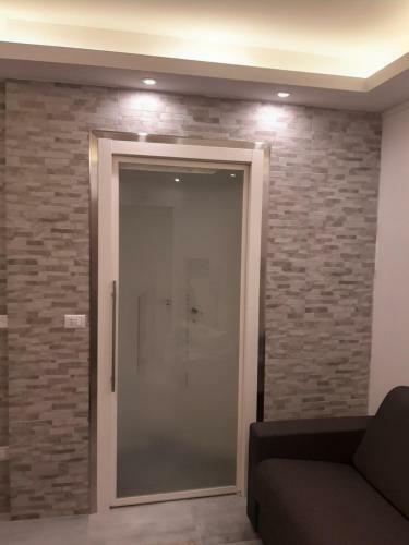 Terra Di Mare Apartment & Management