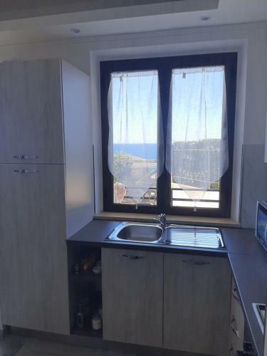 Terra Di Mare Apartment & Management