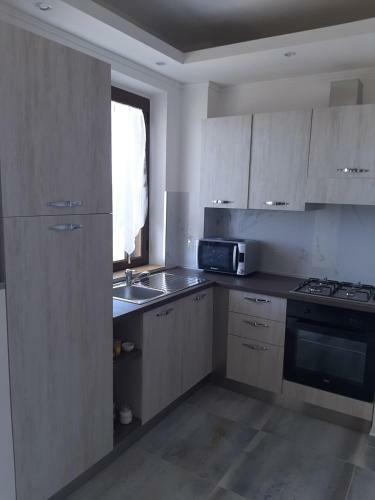 Terra Di Mare Apartment & Management