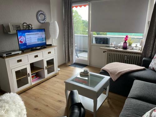 Apartamento Julia