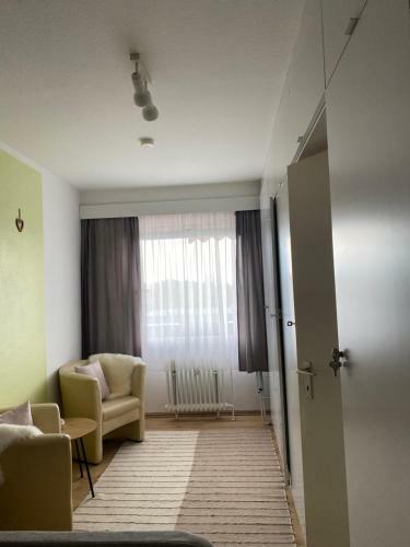 Apartamento Julia