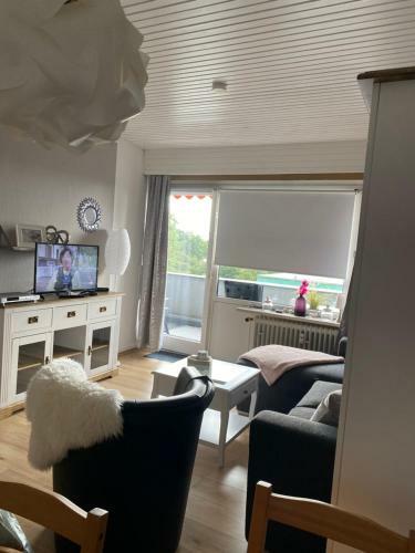 Apartamento Julia