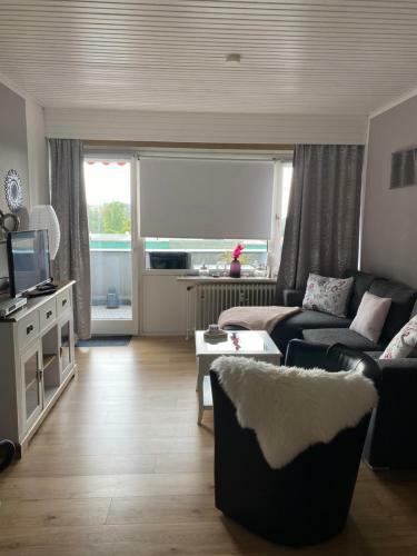 Apartamento Julia