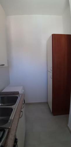 Casa Jolia