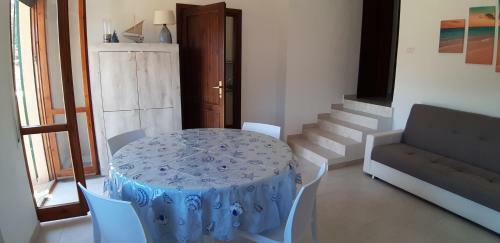 Casa Jolia