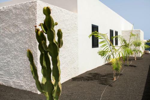 Villa Taboire