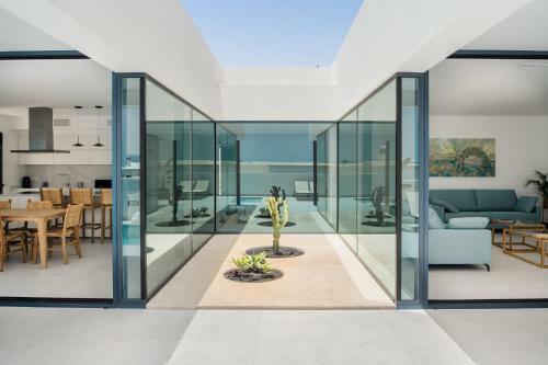 Villa Taboire