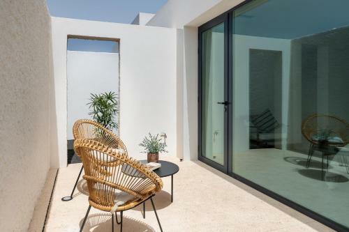 Villa Taboire
