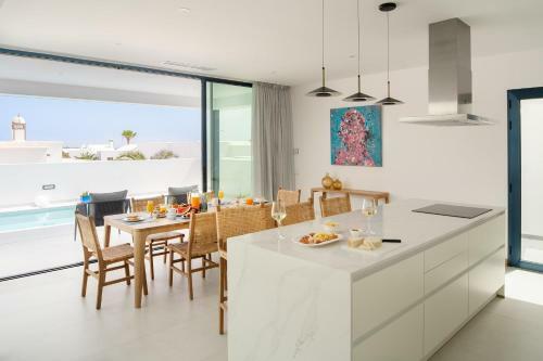 Villa Taboire