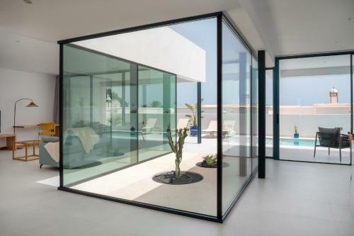 Villa Taboire