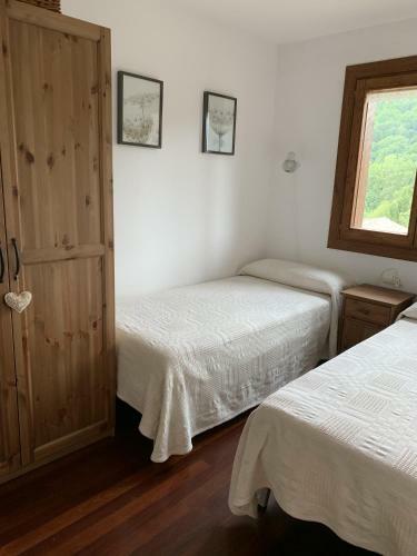 Apartamento El Mirador De Llanars