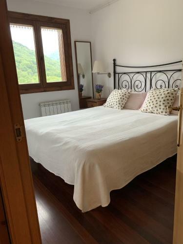 Apartamento El Mirador De Llanars