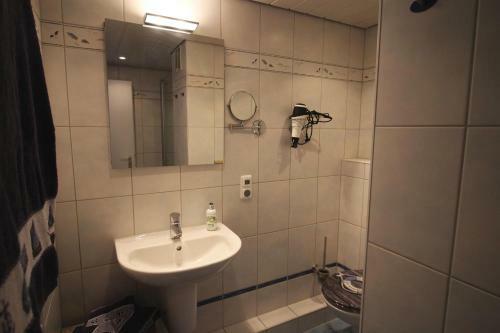Apartamento Schiffskabine Spo
