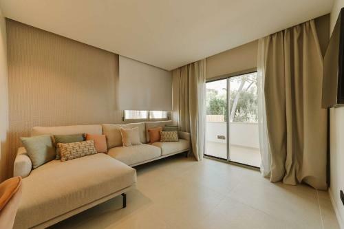 Villa Golf Cas Catala