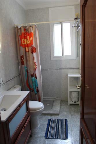 Villa El Sol