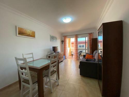 Apartamento Holiday For You Callao