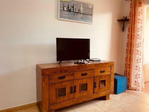 Apartamento Holiday For You Callao