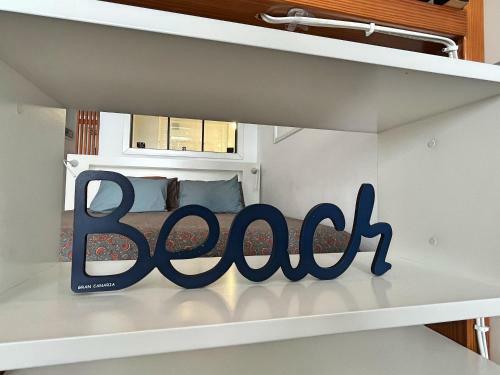 Apartamento Don Paco Ocean View