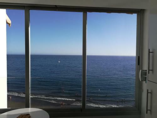 Apartamento Don Paco Ocean View