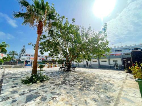 Apartamento Easy Holidays, Terrace, Fast Internet, Pool