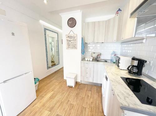 Apartamento Easy Holidays, Terrace, Fast Internet, Pool