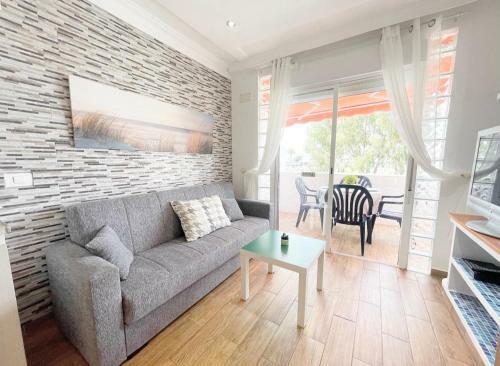 Apartamento Easy Holidays, Terrace, Fast Internet, Pool