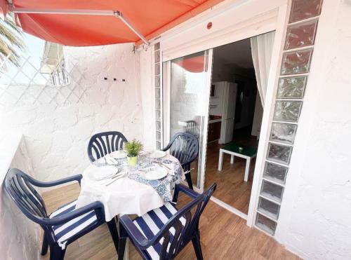 Apartamento Easy Holidays, Terrace, Fast Internet, Pool