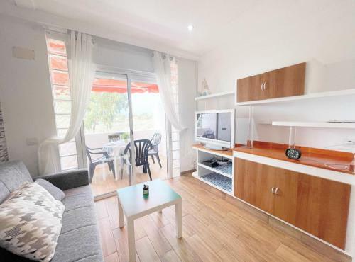 Apartamento Easy Holidays, Terrace, Fast Internet, Pool