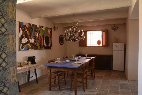 Bed & Breakfast Luz De La Luna
