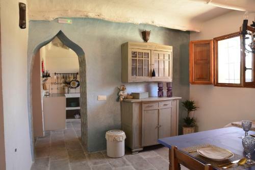 Bed & Breakfast Luz De La Luna
