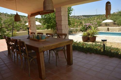 Bed & Breakfast Luz De La Luna