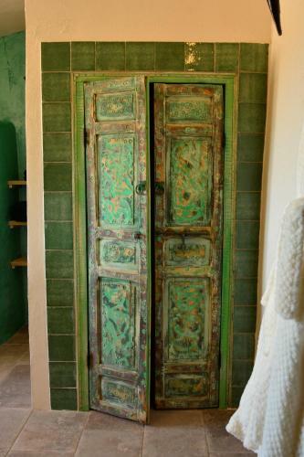 Bed & Breakfast Luz De La Luna