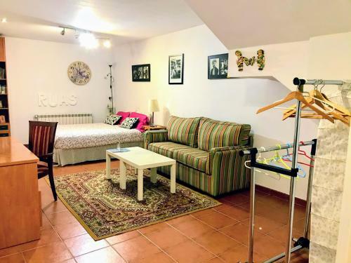 Villa Casa Esteban Norat
