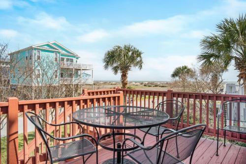 A Bit O'heaven By Oak Island Accommodations