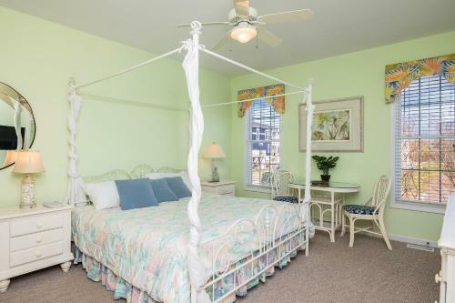 A Bit O'heaven By Oak Island Accommodations