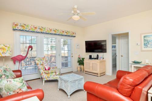A Bit O'heaven By Oak Island Accommodations