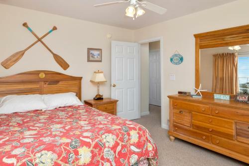 A Bit O'heaven By Oak Island Accommodations