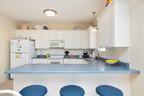 A Bit O'heaven By Oak Island Accommodations